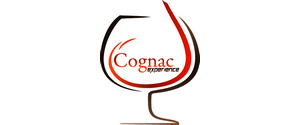 Cognac Experience